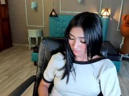 Mia ♥