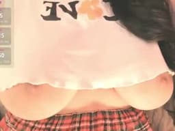 Mia <3