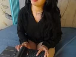 MIA MONROE
