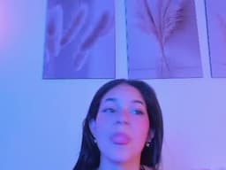 mia_sweet333