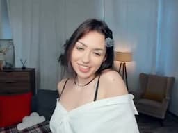 Mia♥