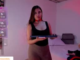 sofia