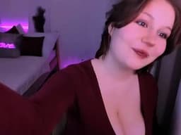 Im Mia