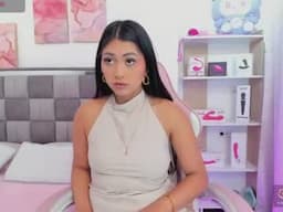miasweet1_