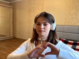 Mia