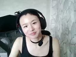 Sofia