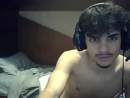migueltomas34