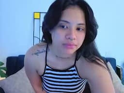 Mía🥰