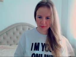 Mikaella
