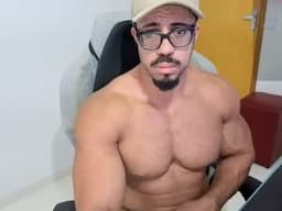 mikehotk