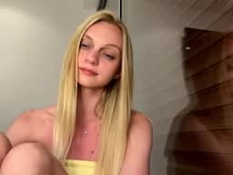 May