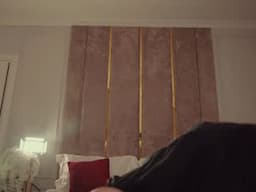 Hey guysss! See you tomorrow!