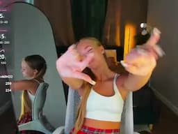 Milana