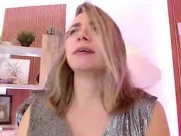 Sara ♥