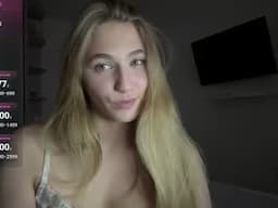 Milly