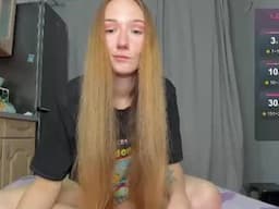 MilkaLiza