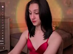 Milana