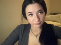 millie_saint