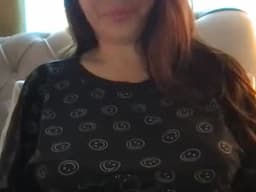 mimiella69