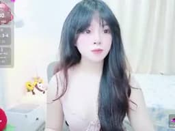Na