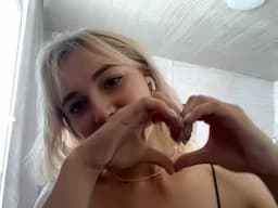 Kveta