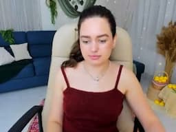 Emma
