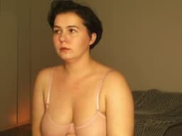 Meera