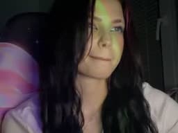 MiraLaPics