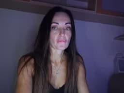 Christina