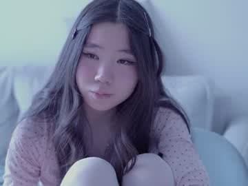 Misa