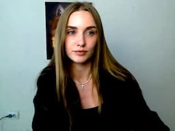 Angelina