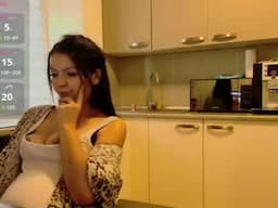 missbya