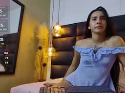 charllote