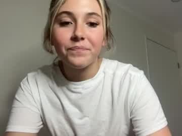 Emelia