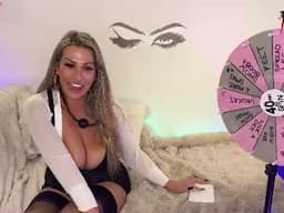 Miss Jessica Jade