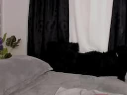 ♥Alejandra♥ https://onlyfans.com/soyalejandra0