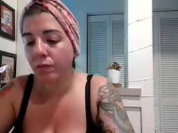 MissMona