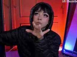 🍄Tomie🍄(help me get to 100 thumbs up)