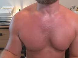MISTER DILF OnlyFans.com/misterdilf