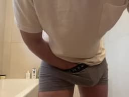 misterxy567