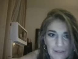 GoddessTins
