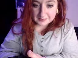 mistressmishy69