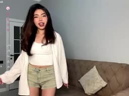Mei ✨✨✨