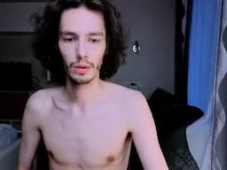 MitchelKurse