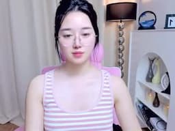 miu