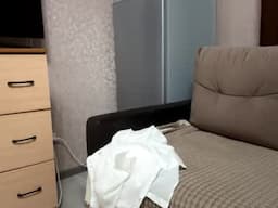 mivique