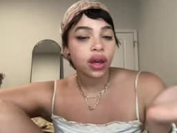 modernbettyboop