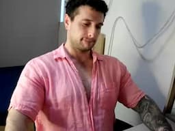 https://fansly.com/modexus