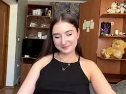Molly