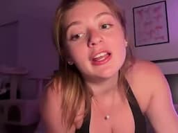 Molly Moon